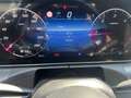 Mercedes-Benz C 220 d Estate Grau - thumbnail 15
