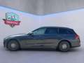 Mercedes-Benz C 220 d Estate Grau - thumbnail 4