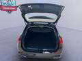 Mercedes-Benz C 220 d Estate Grau - thumbnail 16