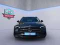 Mercedes-Benz C 220 d Estate Grau - thumbnail 2