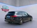 Mercedes-Benz C 220 d Estate Grau - thumbnail 7