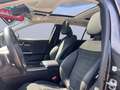 Mercedes-Benz C 220 d Estate Grau - thumbnail 9