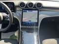 Mercedes-Benz C 220 d Estate Grau - thumbnail 14