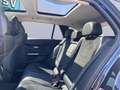 Mercedes-Benz C 220 d Estate Grau - thumbnail 10