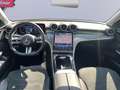 Mercedes-Benz C 220 d Estate Grau - thumbnail 13