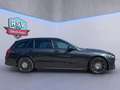 Mercedes-Benz C 220 d Estate Grau - thumbnail 8