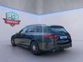 Mercedes-Benz C 220 d Estate Grau - thumbnail 5