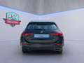 Mercedes-Benz C 220 d Estate Grau - thumbnail 6