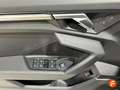 Audi A3 Sportback S line 40 TFSI e 150kW S tron Schwarz - thumbnail 15
