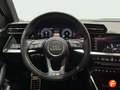 Audi A3 Sportback S line 40 TFSI e 150kW S tron Jaune - thumbnail 27