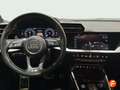 Audi A3 Sportback S line 40 TFSI e 150kW S tron Schwarz - thumbnail 26
