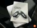 Audi A3 Sportback S line 40 TFSI e 150kW S tron Jaune - thumbnail 28