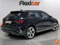 Audi A3 Sportback S line 40 TFSI e 150kW S tron Noir - thumbnail 9