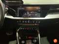 Audi A3 Sportback S line 40 TFSI e 150kW S tron Schwarz - thumbnail 20