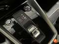 Audi A3 Sportback S line 40 TFSI e 150kW S tron Jaune - thumbnail 25