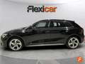 Audi A3 Sportback S line 40 TFSI e 150kW S tron Jaune - thumbnail 4