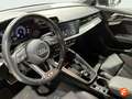 Audi A3 Sportback S line 40 TFSI e 150kW S tron Jaune - thumbnail 11