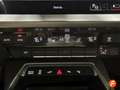 Audi A3 Sportback S line 40 TFSI e 150kW S tron Schwarz - thumbnail 23