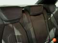 Audi A3 Sportback S line 40 TFSI e 150kW S tron Jaune - thumbnail 14