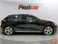 Audi A3 Sportback S line 40 TFSI e 150kW S tron Jaune - thumbnail 5