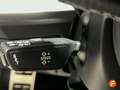 Audi A3 Sportback S line 40 TFSI e 150kW S tron Jaune - thumbnail 19