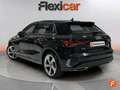 Audi A3 Sportback S line 40 TFSI e 150kW S tron Jaune - thumbnail 7