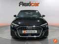 Audi A3 Sportback S line 40 TFSI e 150kW S tron Jaune - thumbnail 2