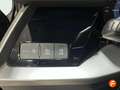 Audi A3 Sportback S line 40 TFSI e 150kW S tron Jaune - thumbnail 16