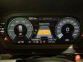 Audi A3 Sportback S line 40 TFSI e 150kW S tron Schwarz - thumbnail 17