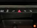 Audi A3 Sportback S line 40 TFSI e 150kW S tron Schwarz - thumbnail 24