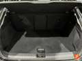Audi A3 Sportback S line 40 TFSI e 150kW S tron Jaune - thumbnail 10