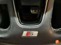 Audi A3 Sportback S line 40 TFSI e 150kW S tron Jaune - thumbnail 29