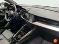 Audi A3 Sportback S line 40 TFSI e 150kW S tron Jaune - thumbnail 13