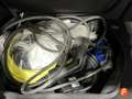 Audi A3 Sportback S line 40 TFSI e 150kW S tron Schwarz - thumbnail 30