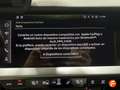 Audi A3 Sportback S line 40 TFSI e 150kW S tron Jaune - thumbnail 22