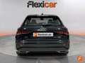Audi A3 Sportback S line 40 TFSI e 150kW S tron Schwarz - thumbnail 8