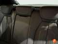 Audi A3 Sportback S line 40 TFSI e 150kW S tron Jaune - thumbnail 12