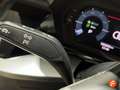 Audi A3 Sportback S line 40 TFSI e 150kW S tron Jaune - thumbnail 18