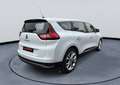 Renault Megane Grand Scenic 4 TCe 130 Ch 7 Places Business Bluetooth Radars de stationnement GPS Régulateur vitesse Biały - thumbnail 3