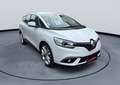 Renault Megane Grand Scenic 4 TCe 130 Ch 7 Places Business Bluetooth Radars de stationnement GPS Régulateur vitesse Biały - thumbnail 1