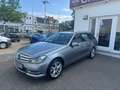 Mercedes-Benz C 180 T CGI BlueEfficiency Avantgarde Silber - thumbnail 16