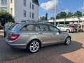 Mercedes-Benz C 180 T CGI BlueEfficiency Avantgarde Silber - thumbnail 15