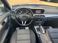 Mercedes-Benz C 180 T CGI BlueEfficiency Avantgarde Silber - thumbnail 9