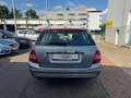 Mercedes-Benz C 180 T CGI BlueEfficiency Avantgarde Silber - thumbnail 17