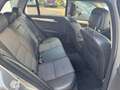 Mercedes-Benz C 180 T CGI BlueEfficiency Avantgarde Silber - thumbnail 12
