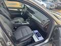Mercedes-Benz C 180 T CGI BlueEfficiency Avantgarde Silber - thumbnail 11