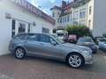 Mercedes-Benz C 180 T CGI BlueEfficiency Avantgarde Silber - thumbnail 1