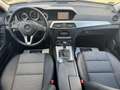 Mercedes-Benz C 180 T CGI BlueEfficiency Avantgarde Silber - thumbnail 8