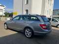 Mercedes-Benz C 180 T CGI BlueEfficiency Avantgarde Silber - thumbnail 14