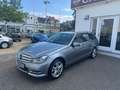 Mercedes-Benz C 180 T CGI BlueEfficiency Avantgarde Silber - thumbnail 4